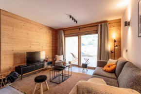 Résidence LES TERRASSES DE LA VANOISE - Appartement EXCLUSIF ! LES TERRASSE 904